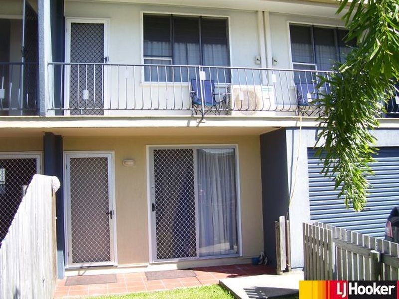 4/29 Macalister Street, Mackay QLD 4740
