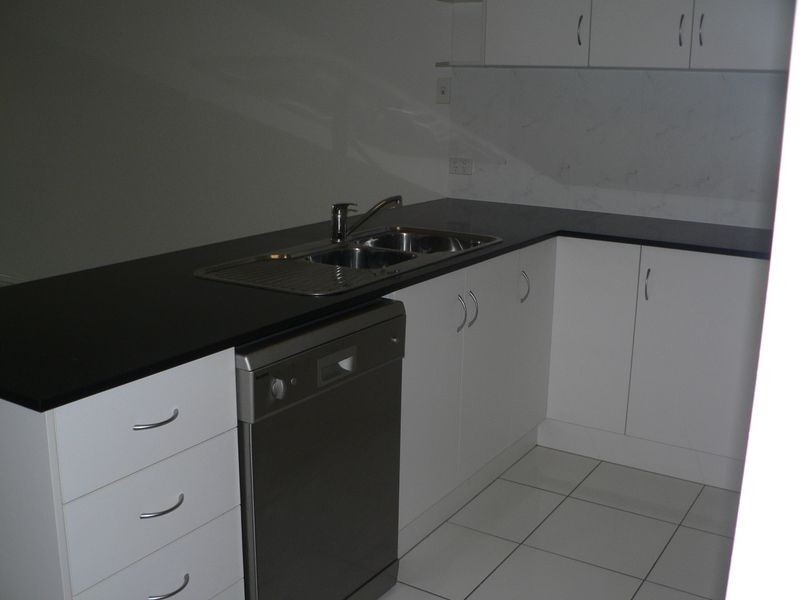 1/101 Whitehaven Drive, Blacks Beach QLD 4740