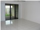1/101 Whitehaven Drive, Blacks Beach QLD 4740