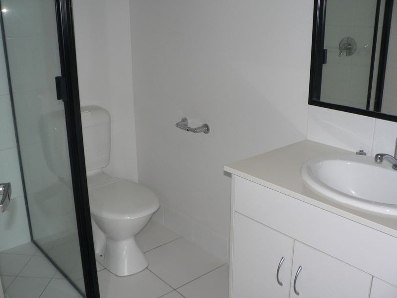 1/101 Whitehaven Drive, Blacks Beach QLD 4740