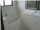 1/101 Whitehaven Drive, Blacks Beach QLD 4740