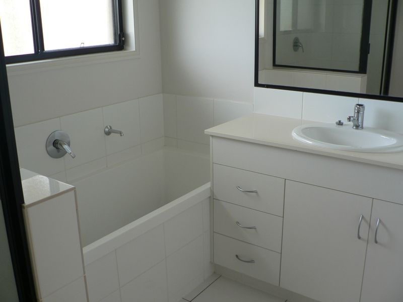 1/101 Whitehaven Drive, Blacks Beach QLD 4740