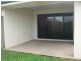 1/101 Whitehaven Drive, Blacks Beach QLD 4740