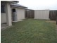 1/101 Whitehaven Drive, Blacks Beach QLD 4740