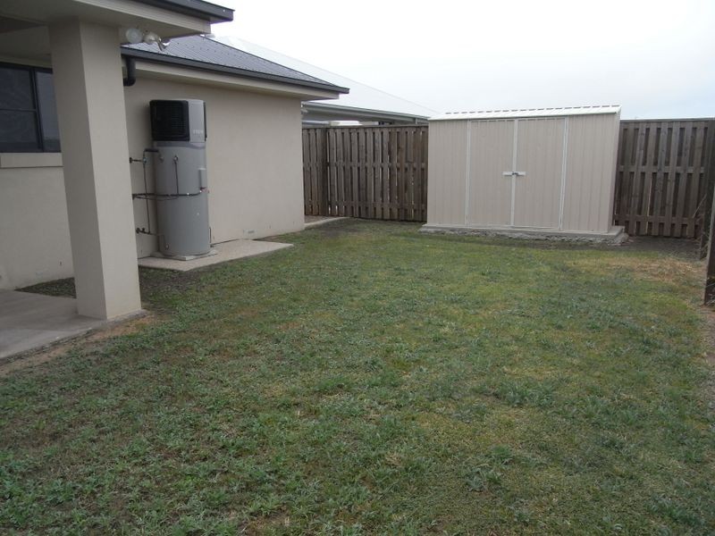 1/101 Whitehaven Drive, Blacks Beach QLD 4740