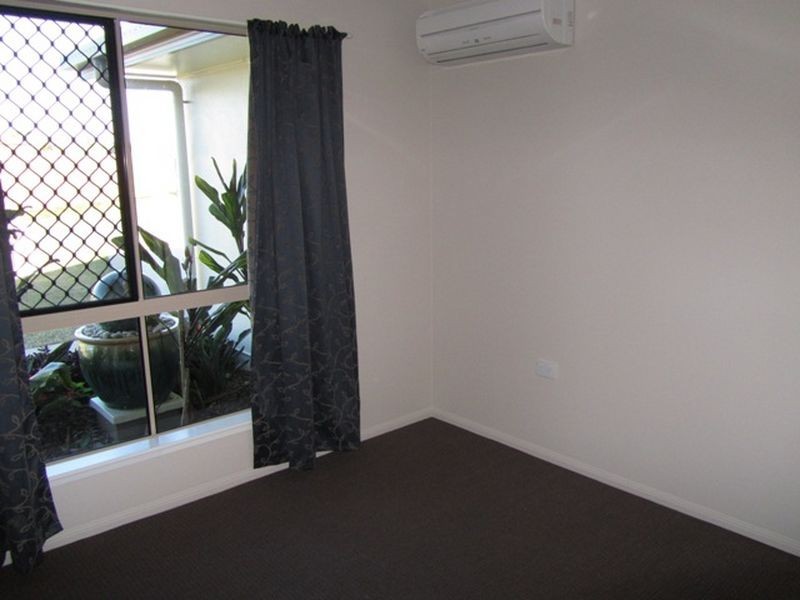 45 Hinze Circuit, Rural View QLD 4740