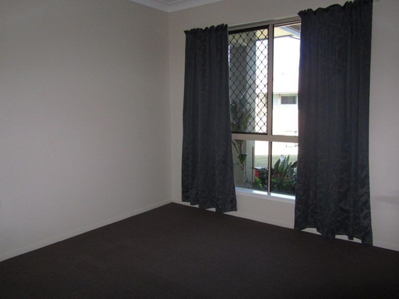 45 Hinze Circuit, Rural View QLD 4740