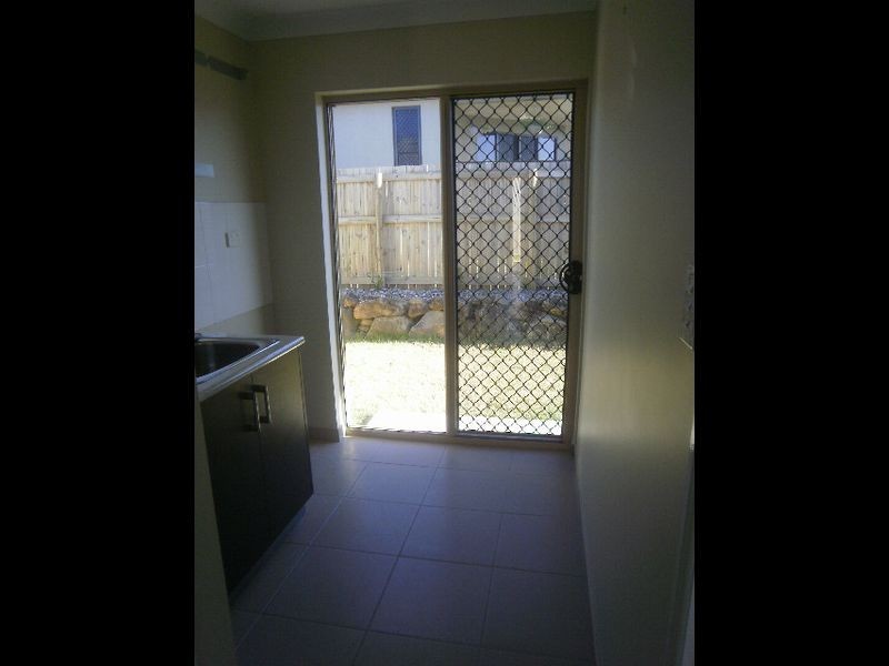 45 Hinze Circuit, Rural View QLD 4740