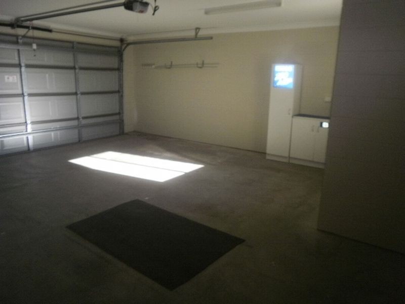 45 Hinze Circuit, Rural View QLD 4740