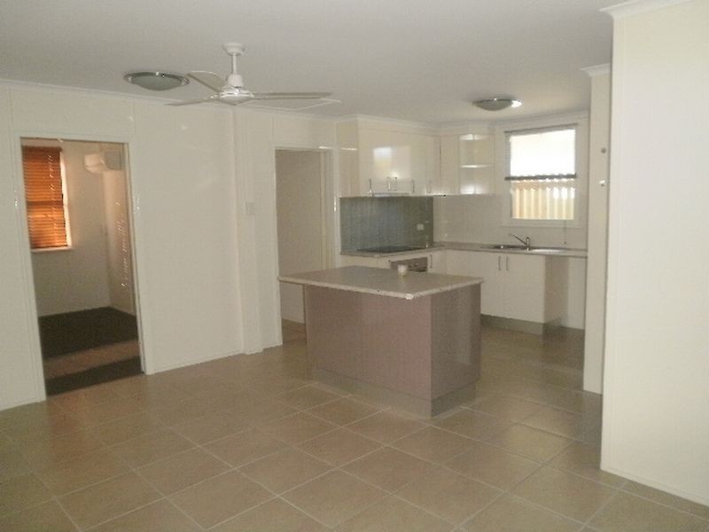 292 Slade Point Rd, Slade Point QLD 4740