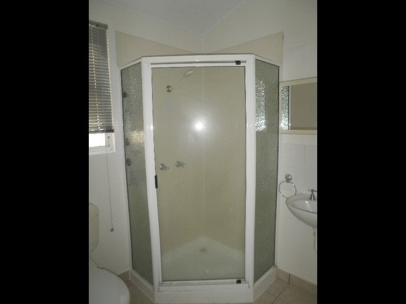 292 Slade Point Rd, Slade Point QLD 4740