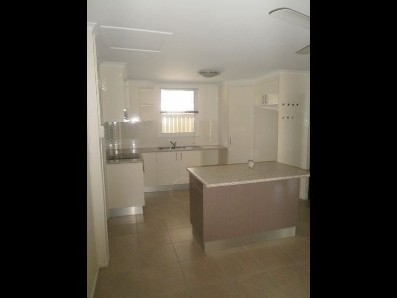 292 Slade Point Rd, Slade Point QLD 4740