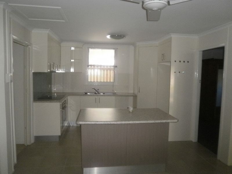 292 Slade Point Rd, Slade Point QLD 4740