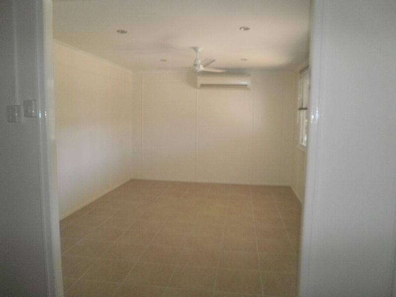 292 Slade Point Rd, Slade Point QLD 4740