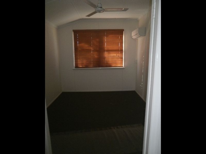 292 Slade Point Rd, Slade Point QLD 4740