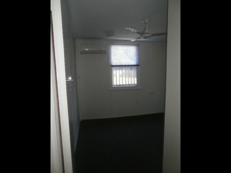 292 Slade Point Rd, Slade Point QLD 4740