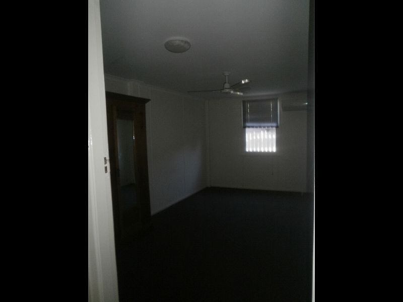 292 Slade Point Rd, Slade Point QLD 4740