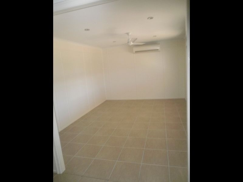 292 Slade Point Rd, Slade Point QLD 4740