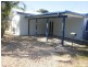 292 Slade Point Rd, Slade Point QLD 4740