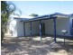 292 Slade Point Rd, Slade Point QLD 4740
