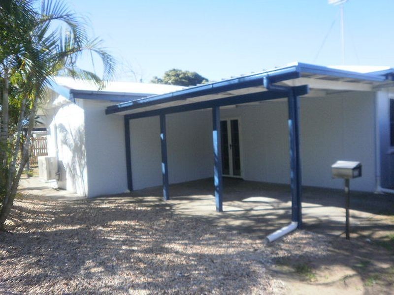 292 Slade Point Rd, Slade Point QLD 4740