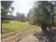 292 Slade Point Rd, Slade Point QLD 4740