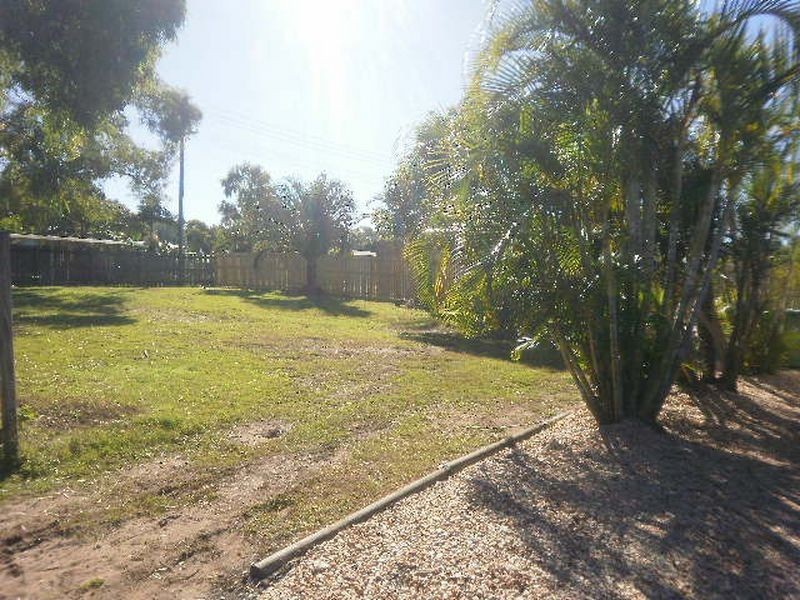 292 Slade Point Rd, Slade Point QLD 4740