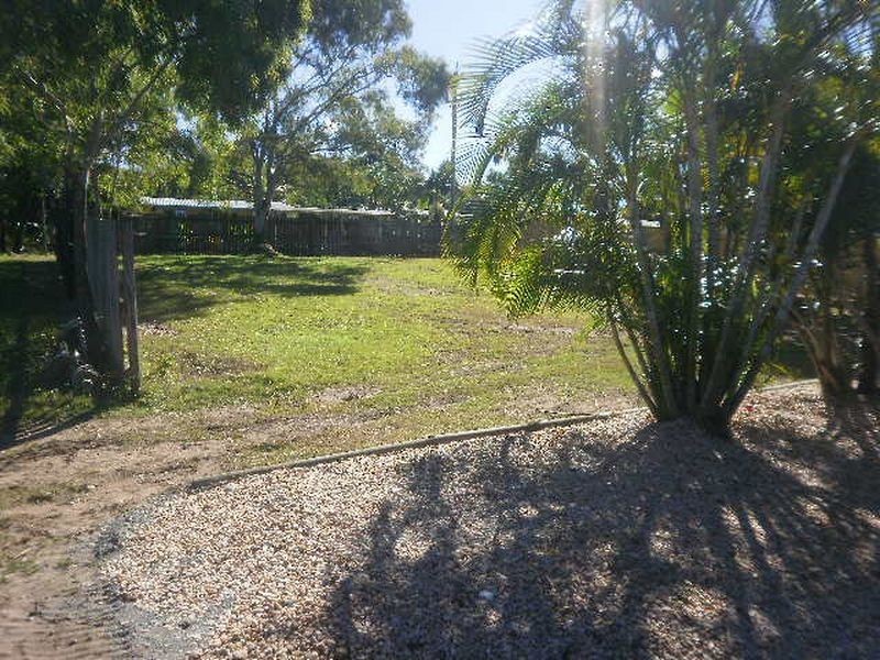 292 Slade Point Rd, Slade Point QLD 4740