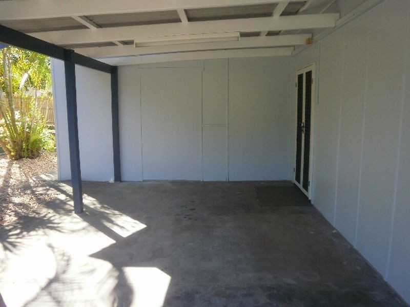 292 Slade Point Rd, Slade Point QLD 4740