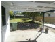 292 Slade Point Rd, Slade Point QLD 4740