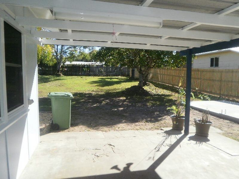 292 Slade Point Rd, Slade Point QLD 4740
