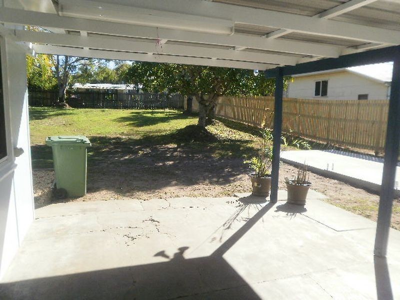 292 Slade Point Rd, Slade Point QLD 4740