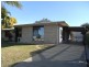 13 Pardoe Street, Bucasia QLD 4750