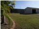 13 Pardoe Street, Bucasia QLD 4750
