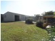13 Pardoe Street, Bucasia QLD 4750