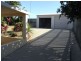 13 Pardoe Street, Bucasia QLD 4750