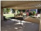 13 Pardoe Street, Bucasia QLD 4750