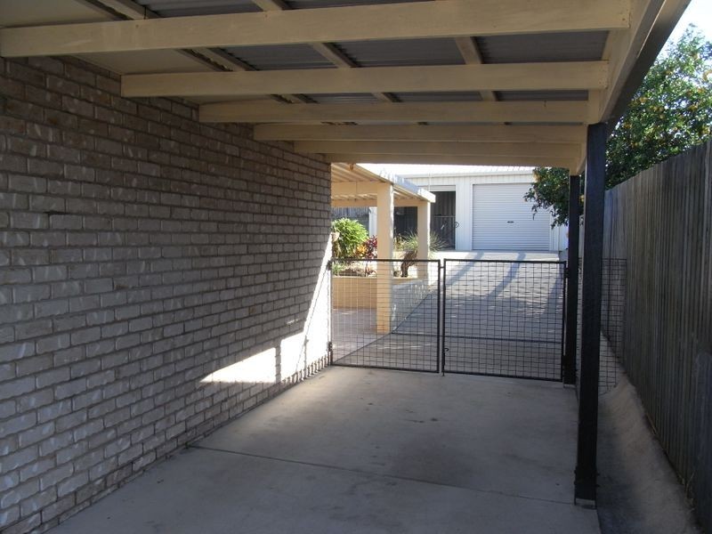 13 Pardoe Street, Bucasia QLD 4750