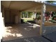 13 Pardoe Street, Bucasia QLD 4750