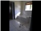 13 Pardoe Street, Bucasia QLD 4750