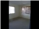 13 Pardoe Street, Bucasia QLD 4750