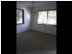 13 Pardoe Street, Bucasia QLD 4750
