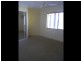 13 Pardoe Street, Bucasia QLD 4750