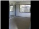 13 Pardoe Street, Bucasia QLD 4750