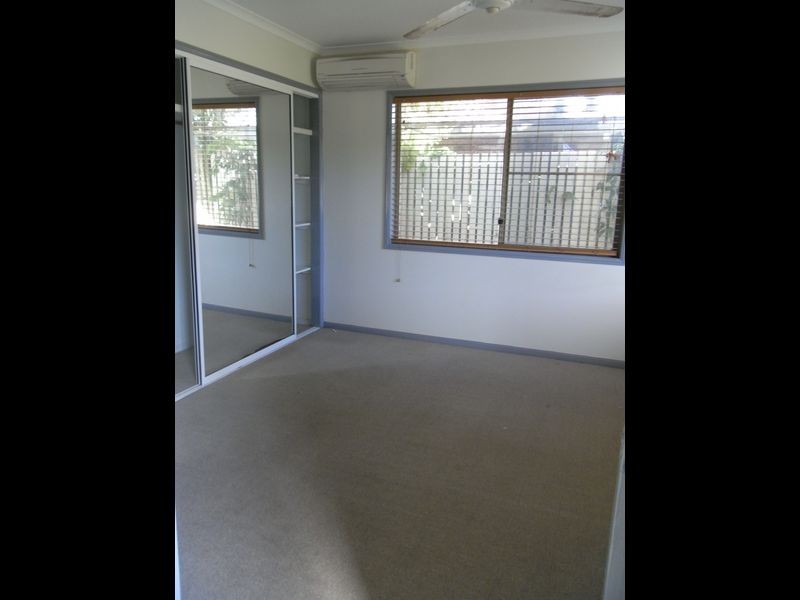 13 Pardoe Street, Bucasia QLD 4750