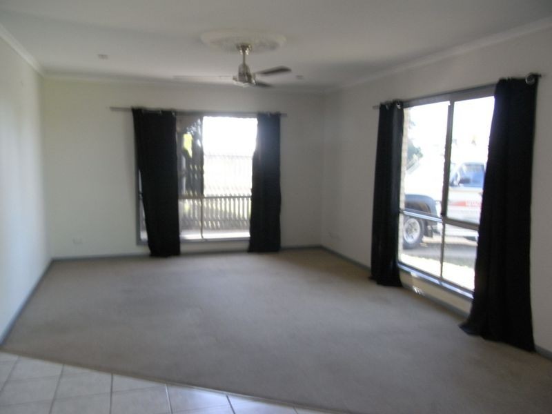 13 Pardoe Street, Bucasia QLD 4750