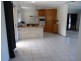 13 Pardoe Street, Bucasia QLD 4750