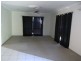 13 Pardoe Street, Bucasia QLD 4750