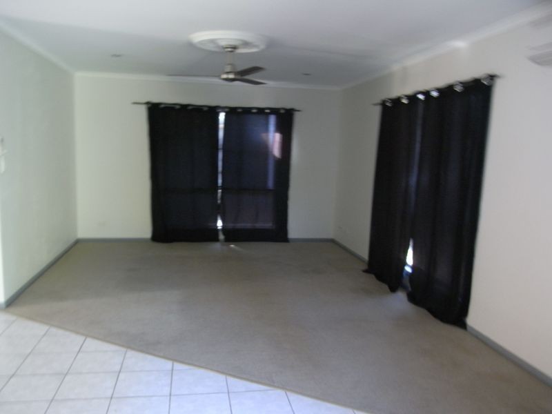 13 Pardoe Street, Bucasia QLD 4750