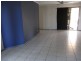 13 Pardoe Street, Bucasia QLD 4750
